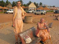 South India 2004 part 1