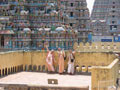 South India 2004 part 1