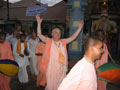 South India 2004 part 1