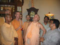South India 2004 part 1