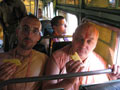 South India 2004 part 1