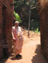 South India 2004 part 1