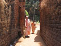 South India 2004 part 1