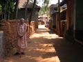 South India 2004 part 1