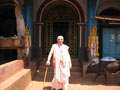 South India 2004 part 1