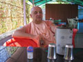 South India 2004 part 1