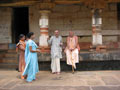 South India 2004 part 1