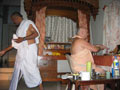 South India 2004 part 1