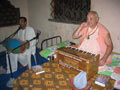 South India 2004 part 1