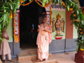 South India 2004 part 1