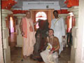 South India 2004 part 1