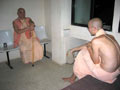 South India 2004 part 1