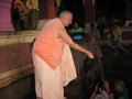 South India 2004 part 1