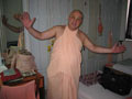 South India 2004 part 1