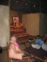 South India 2004 part 2