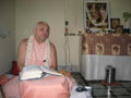 South India 2004 part 2
