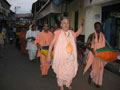 South India 2004 part 2