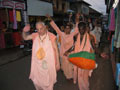 South India 2004 part 2