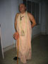 South India 2004 part 2