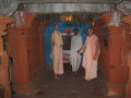 South India 2004 part 2