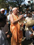 South India 2004 part 2