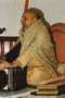 HH Suhotra Swami