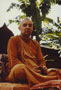 HH Suhotra Swami