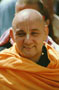 HH Suhotra Swami