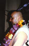 HH Suhotra Swami