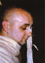 HH Suhotra Swami