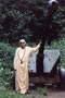 HH Suhotra Swami