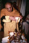 HH Suhotra Swami