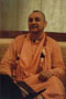 HH Suhotra Swami