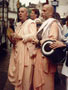 HH Suhotra Swami