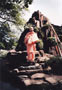 HH Suhotra Swami