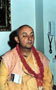 HH Suhotra Swami