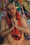 HH Suhotra Swami