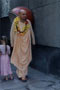 HH Suhotra Swami