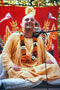 HH Suhotra Swami