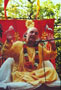 HH Suhotra Swami