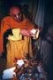 HH Suhotra Swami