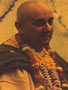 HH Suhotra Swami