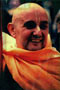 HH Suhotra Swami