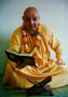 HH Suhotra Swami