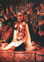 HH Suhotra Swami