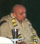 HH Suhotra Swami