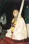 HH Suhotra Swami