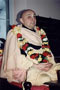 HH Suhotra Swami