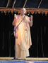 HH Suhotra Swami