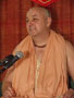 HH Suhotra Swami